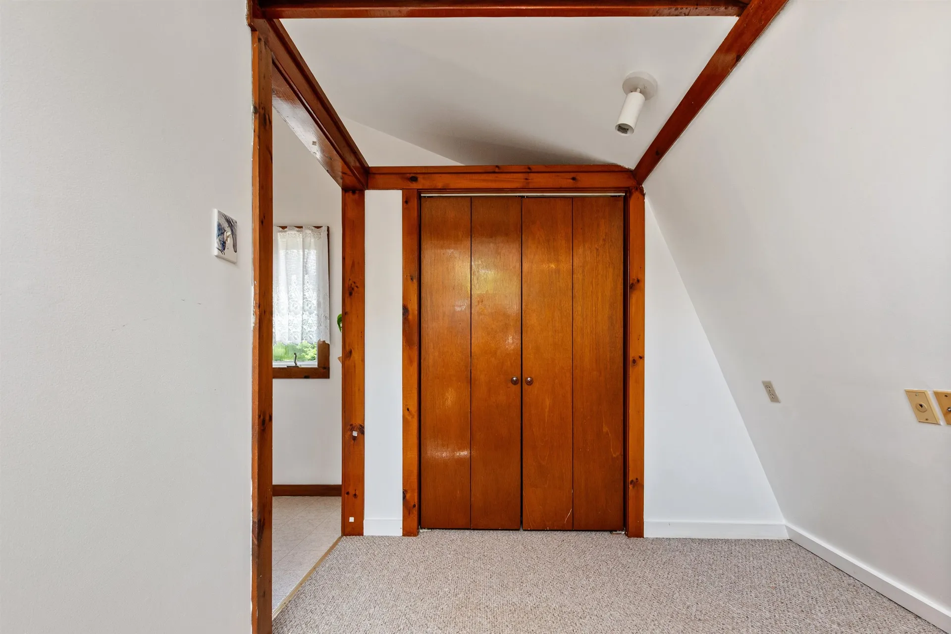 83 Waldron Hill Road Warner NH 03278