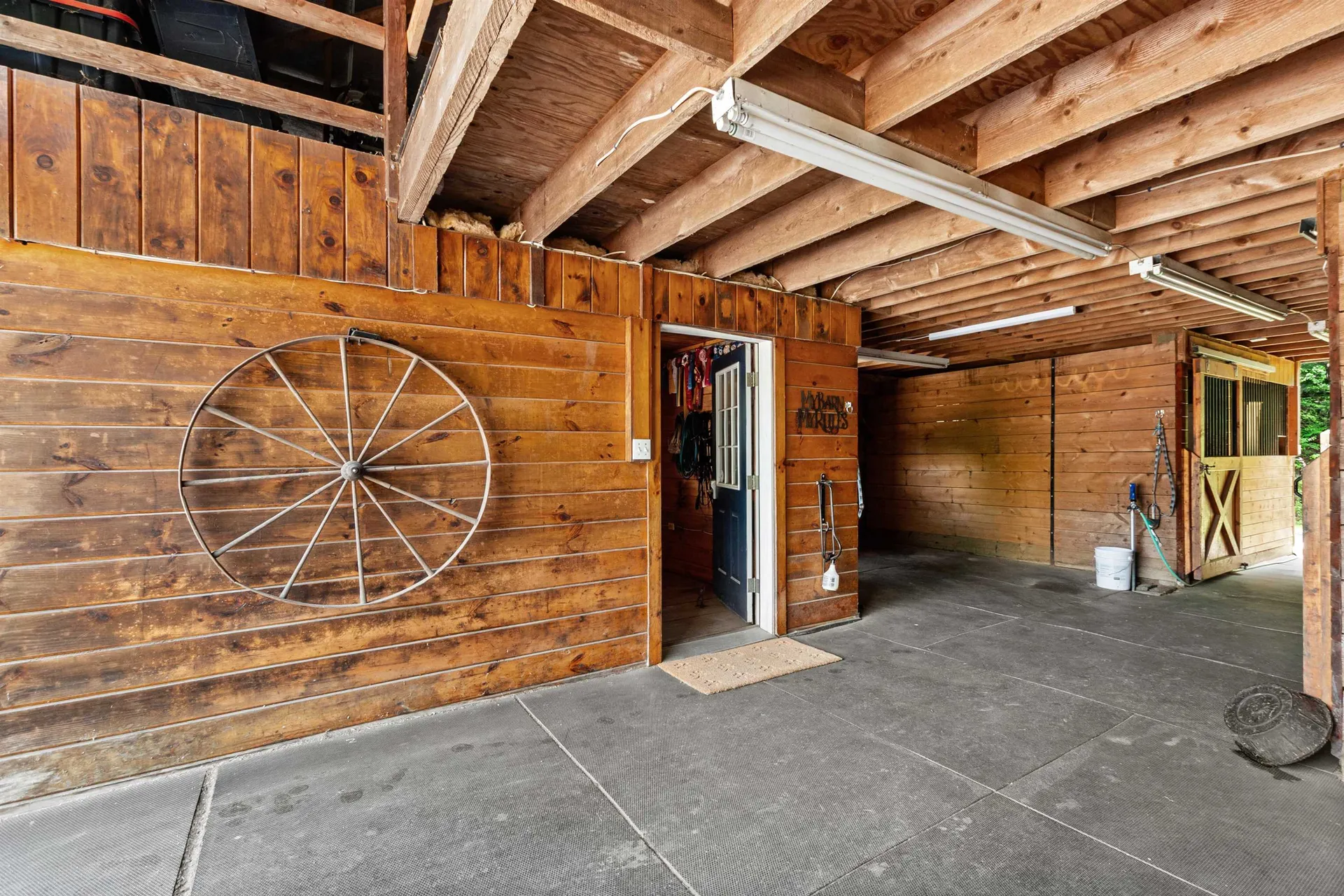 83 Waldron Hill Road Warner NH 03278