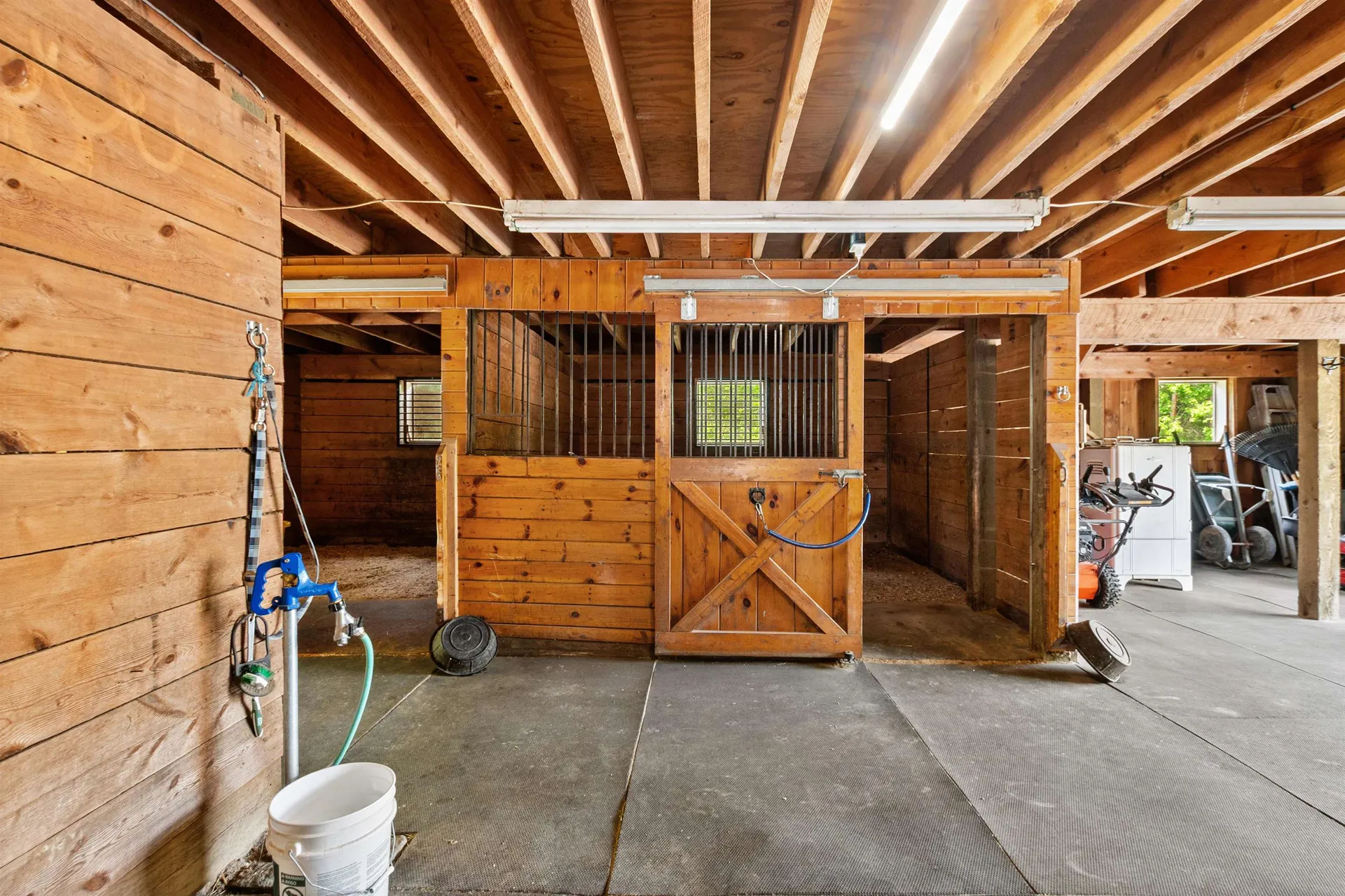 83 Waldron Hill Road Warner NH 03278