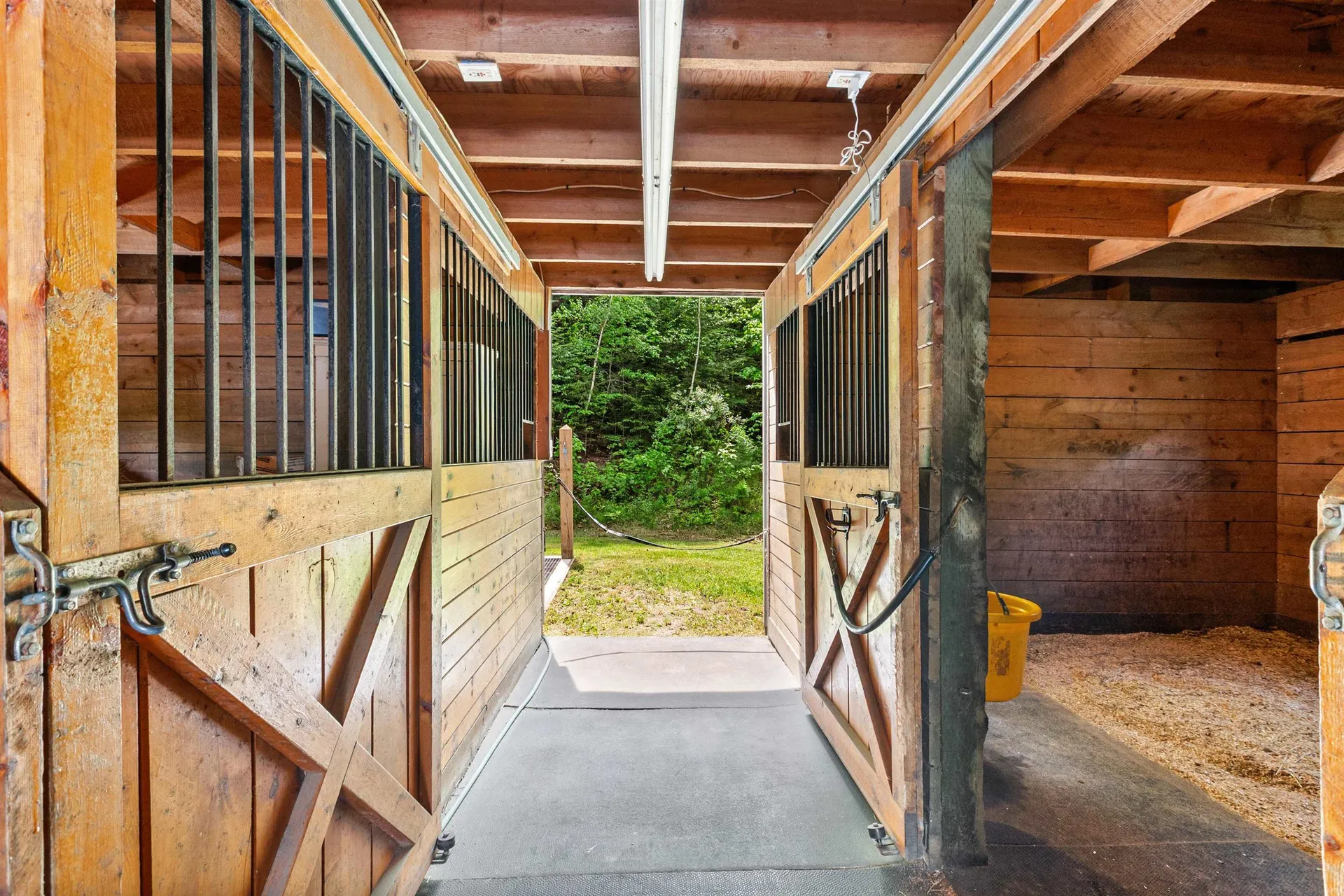 83 Waldron Hill Road Warner NH 03278