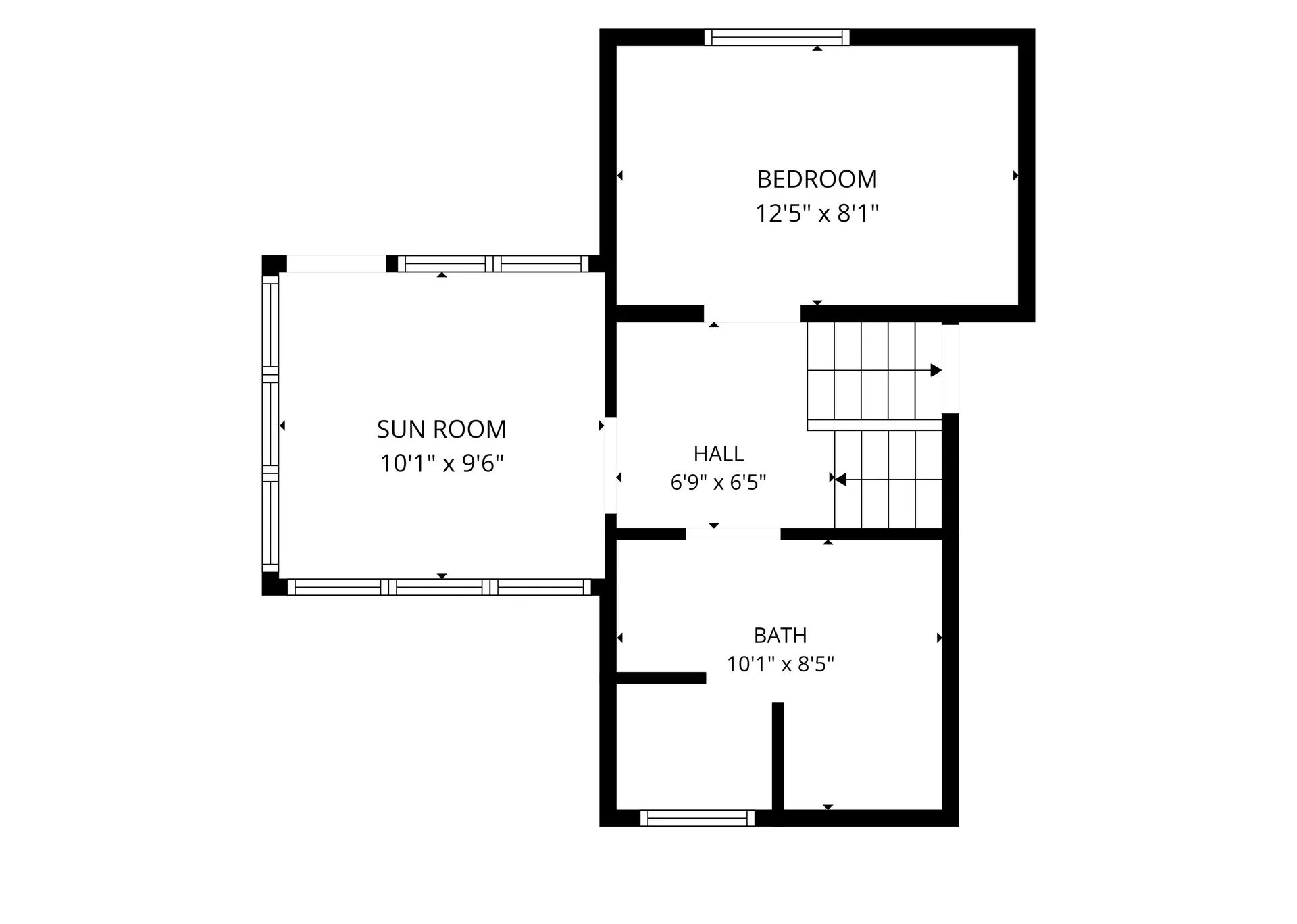 83 Waldron Hill Road Warner NH 03278
