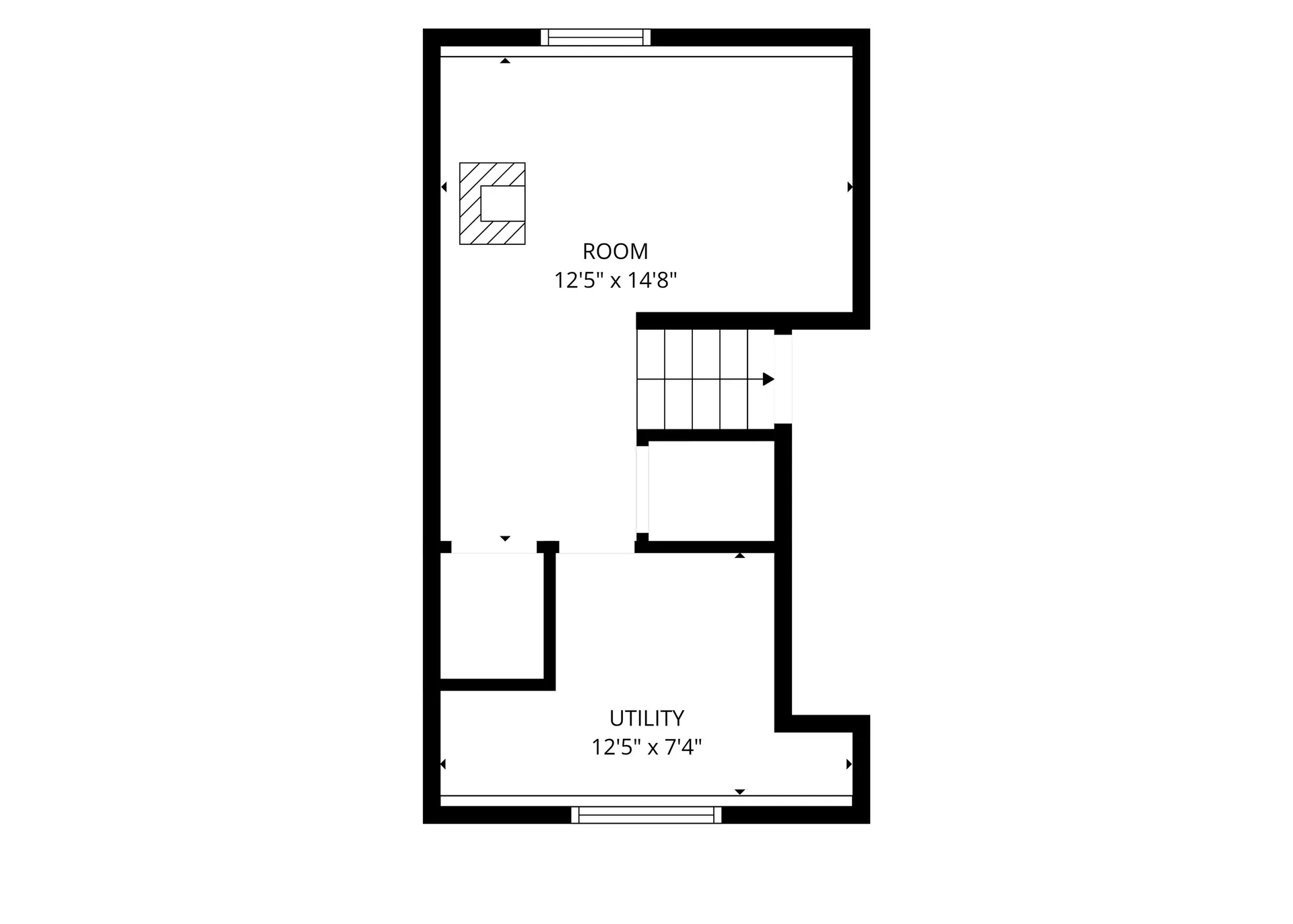 83 Waldron Hill Road Warner NH 03278
