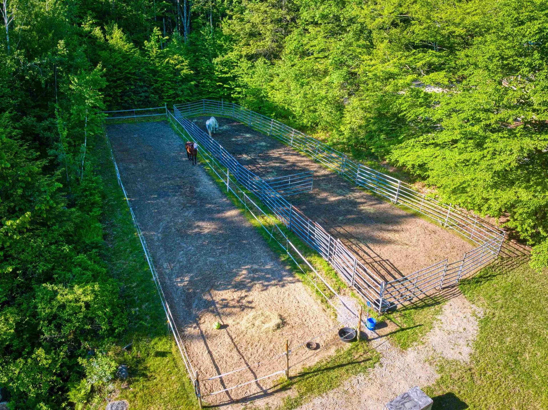 83 Waldron Hill Road Warner NH 03278