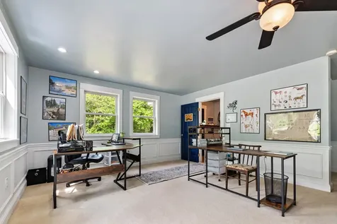 83 Waldron Hill Road Warner NH 03278