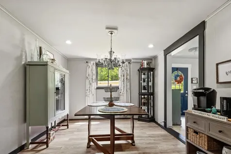 83 Waldron Hill Road Warner NH 03278