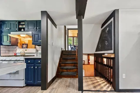 83 Waldron Hill Road Warner NH 03278