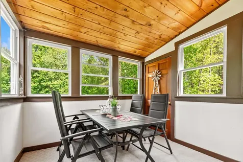 83 Waldron Hill Road Warner NH 03278