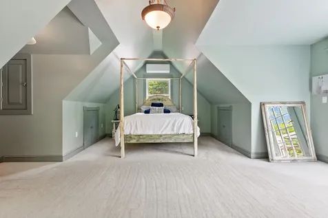 83 Waldron Hill Road Warner NH 03278