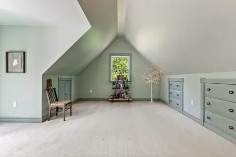 83 Waldron Hill Road Warner NH 03278