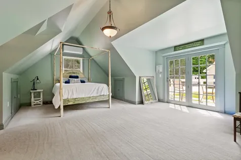 83 Waldron Hill Road Warner NH 03278