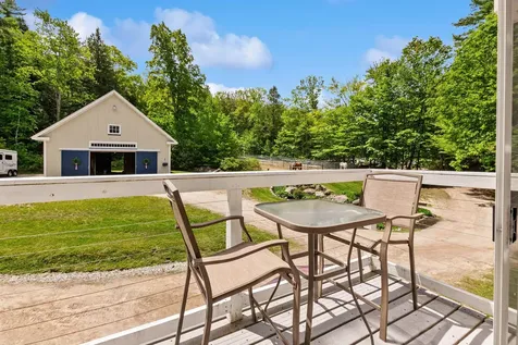 83 Waldron Hill Road Warner NH 03278