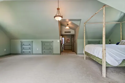 83 Waldron Hill Road Warner NH 03278