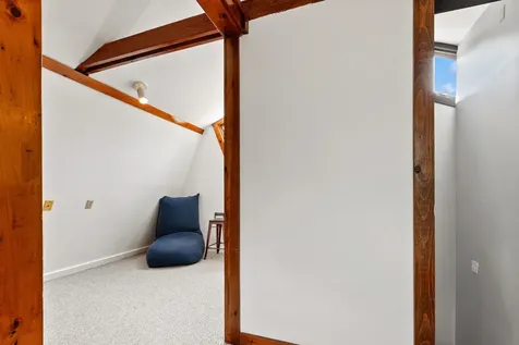 83 Waldron Hill Road Warner NH 03278