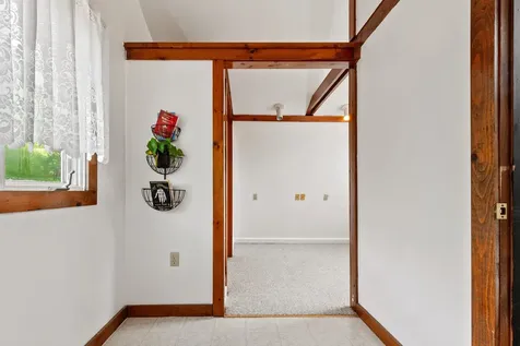 83 Waldron Hill Road Warner NH 03278