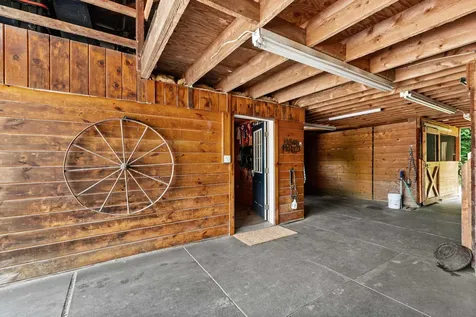 83 Waldron Hill Road Warner NH 03278