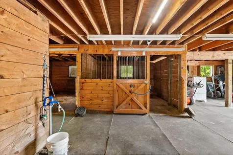 83 Waldron Hill Road Warner NH 03278