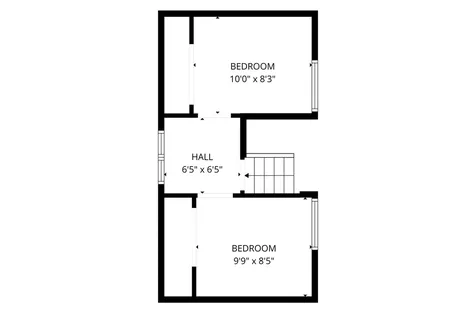 83 Waldron Hill Road Warner NH 03278
