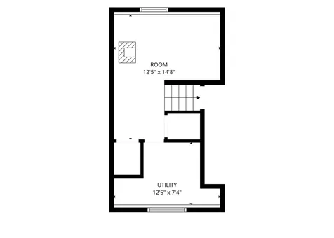 83 Waldron Hill Road Warner NH 03278