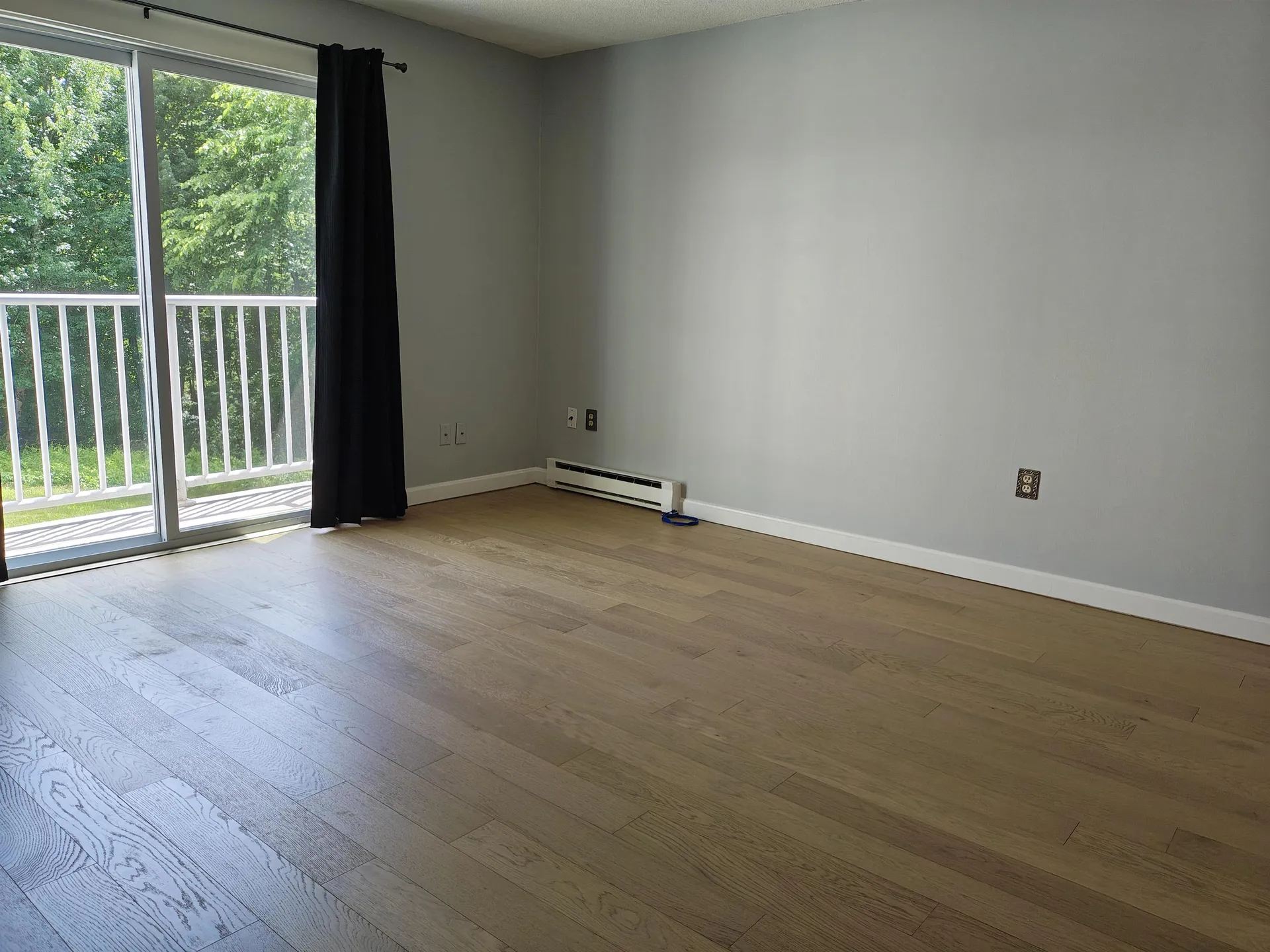 83F Constitution Drive Londonderry NH 03053