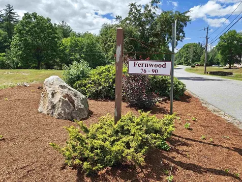 83F Constitution Drive Londonderry NH 03053