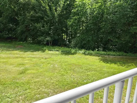 83F Constitution Drive Londonderry NH 03053
