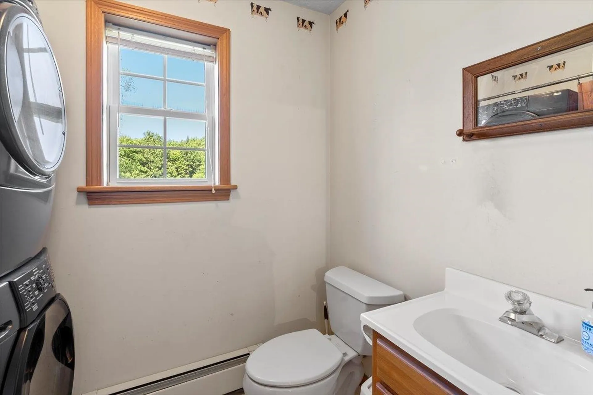 82 West Street Road Fairfax VT 05454