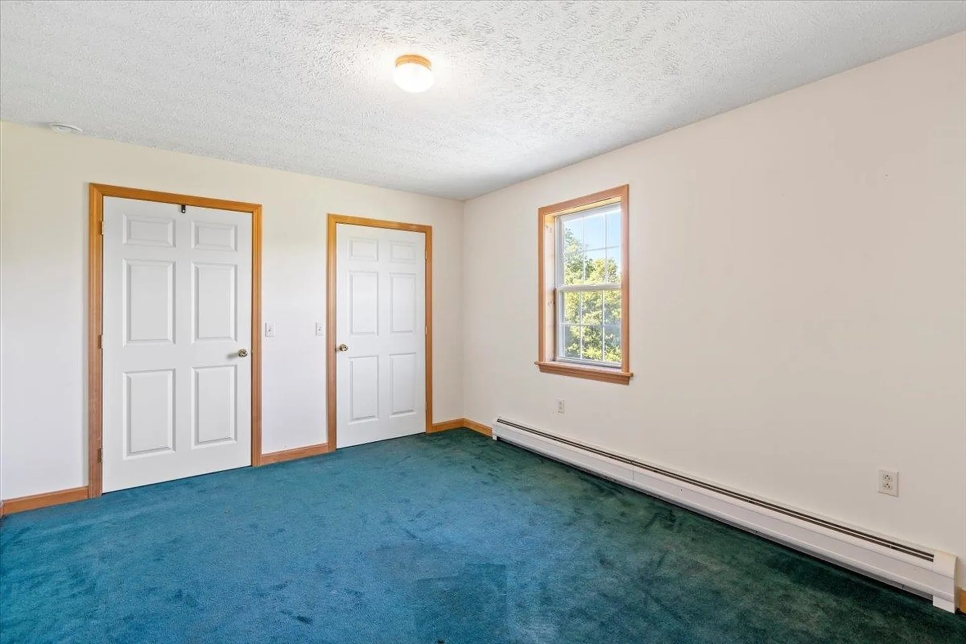 82 West Street Road Fairfax VT 05454