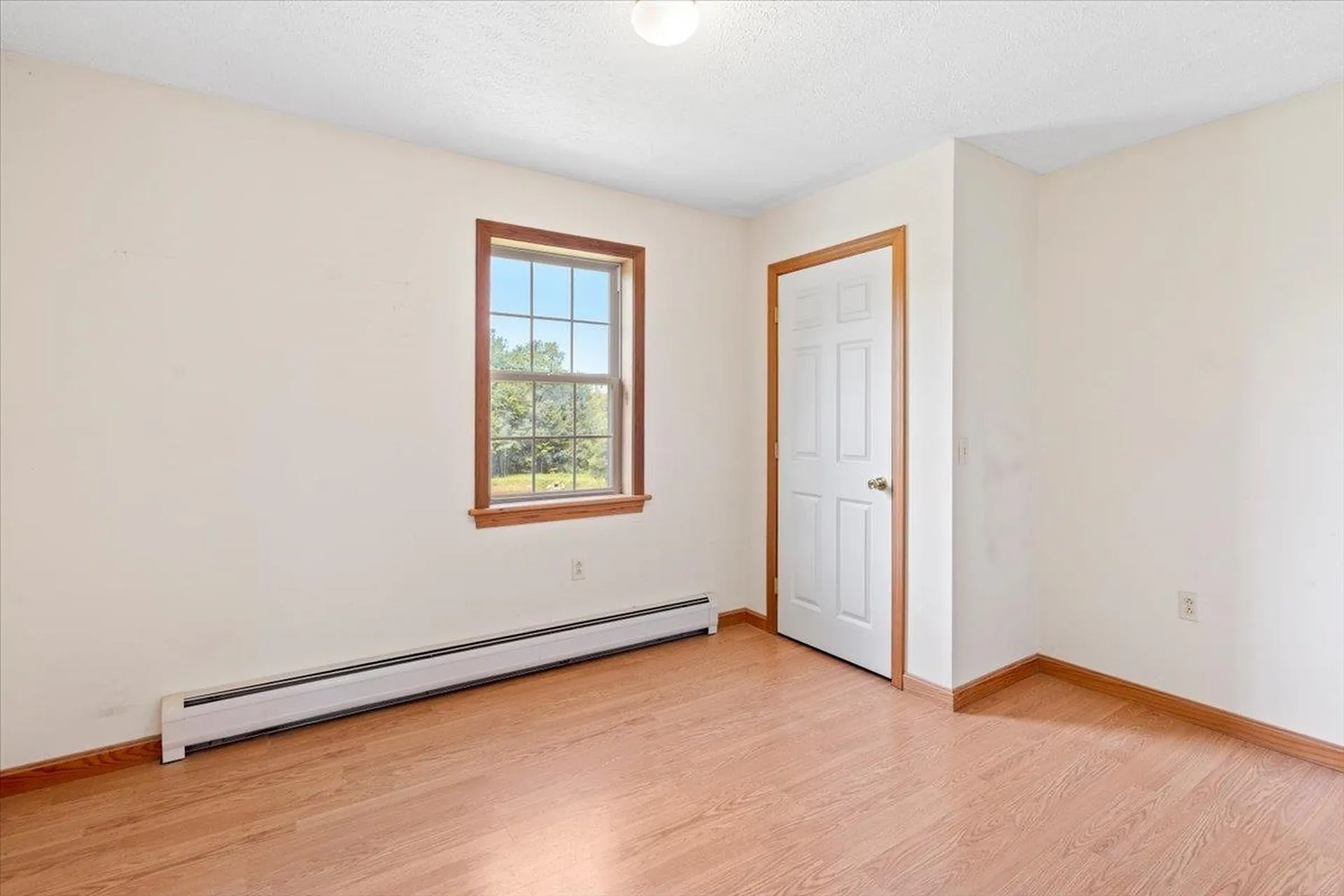 82 West Street Road Fairfax VT 05454