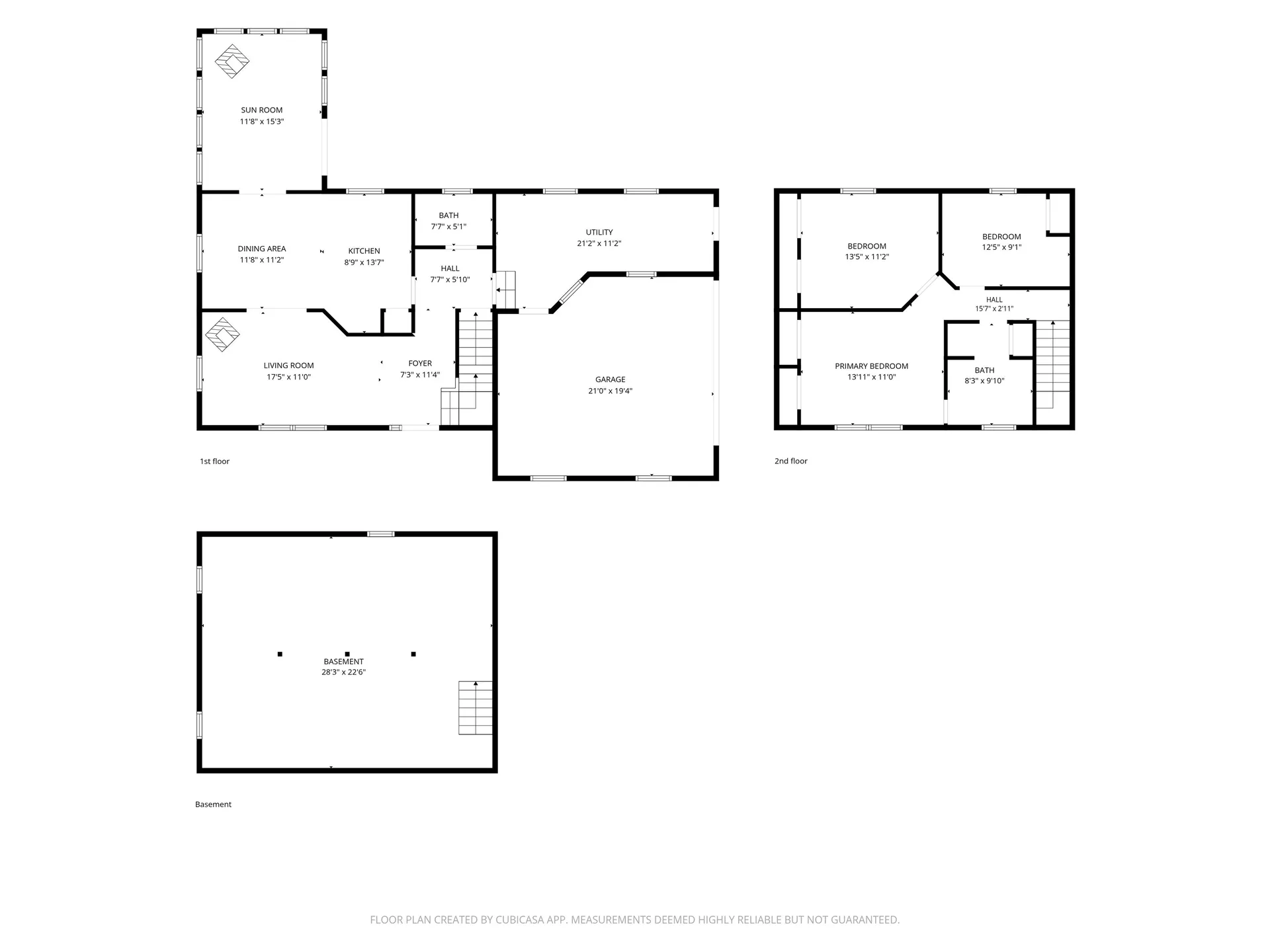 82 West Street Road Fairfax VT 05454
