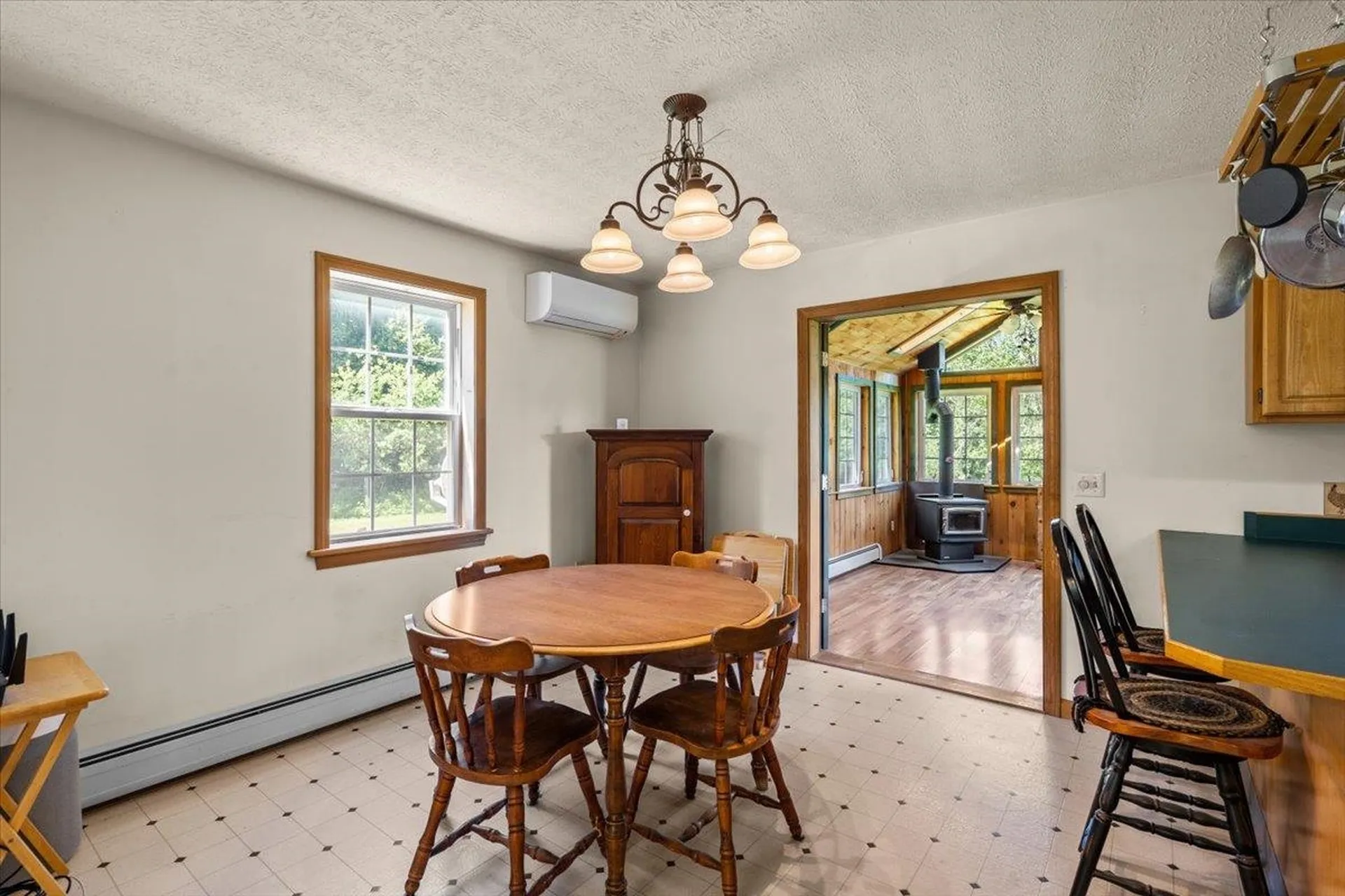 82 West Street Road Fairfax VT 05454