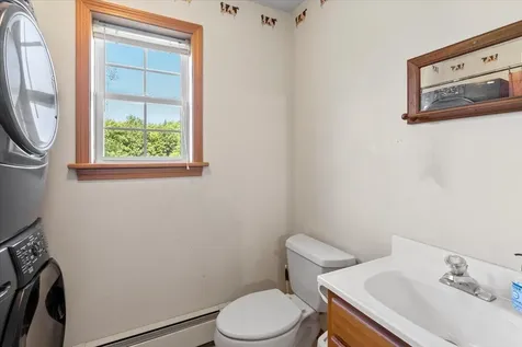 82 West Street Road Fairfax VT 05454