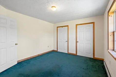 82 West Street Road Fairfax VT 05454
