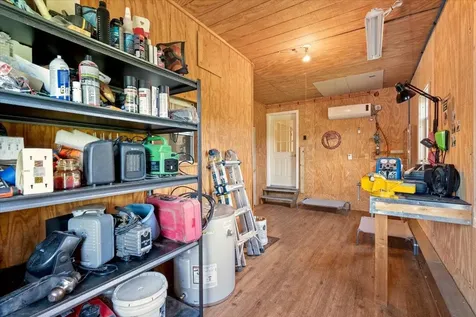 82 West Street Road Fairfax VT 05454