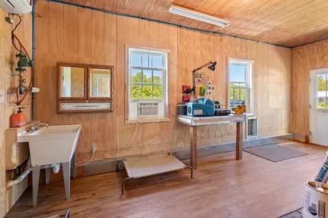 82 West Street Road Fairfax VT 05454