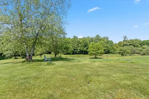 82 West Street Road Fairfax VT 05454