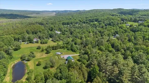 82 West Street Road Fairfax VT 05454