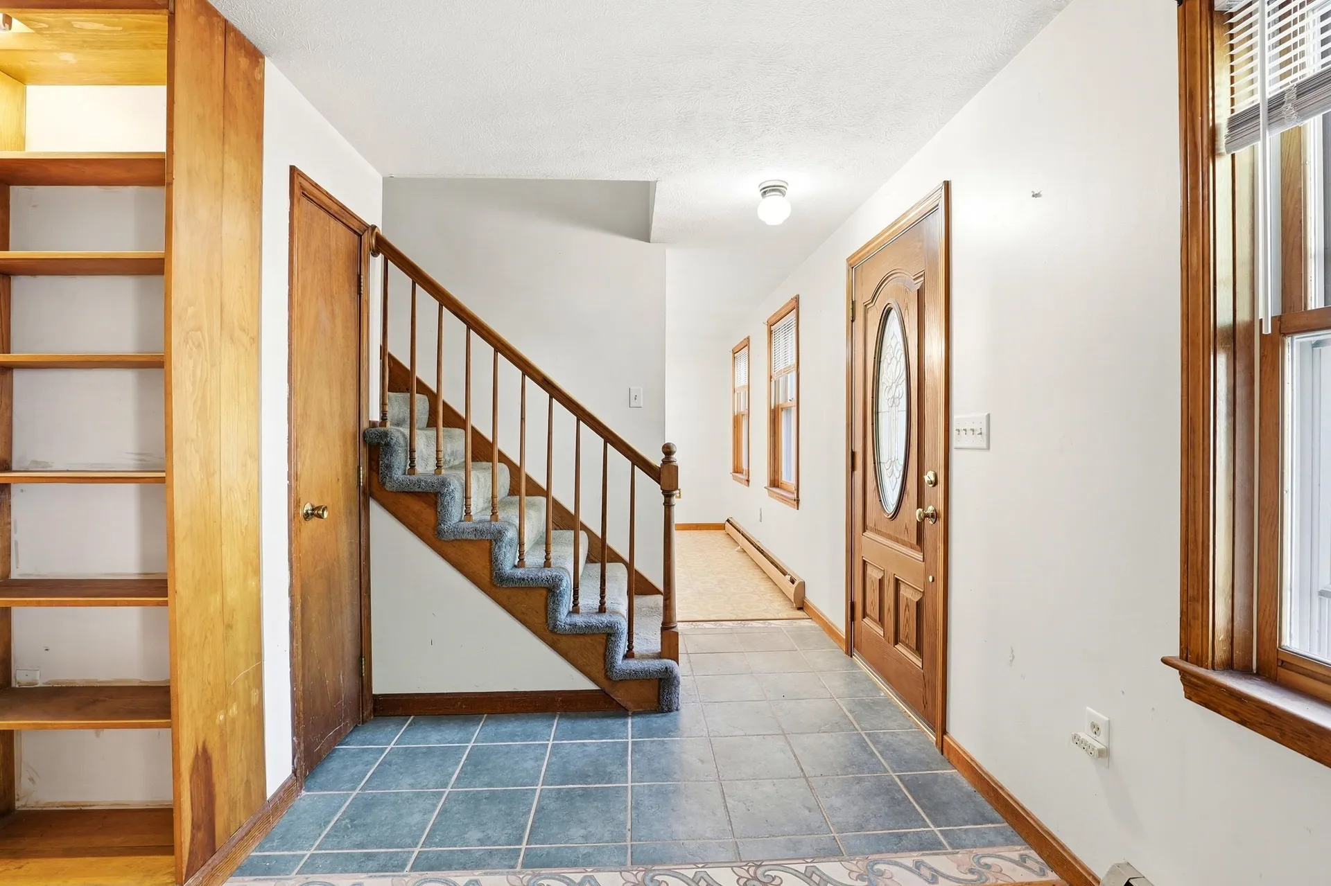 8 Nasturtium Terrace Concord NH 03303