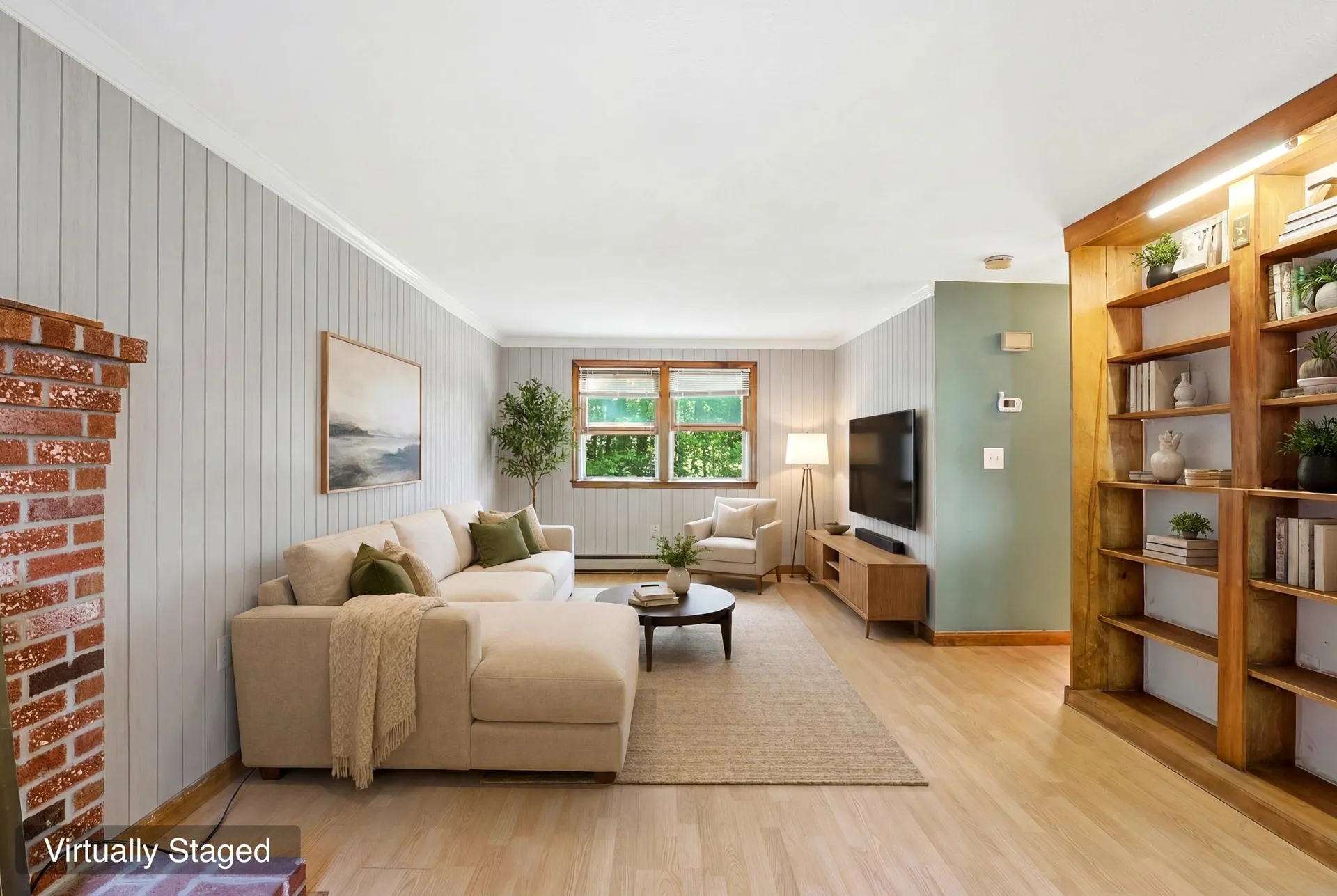 8 Nasturtium Terrace Concord NH 03303
