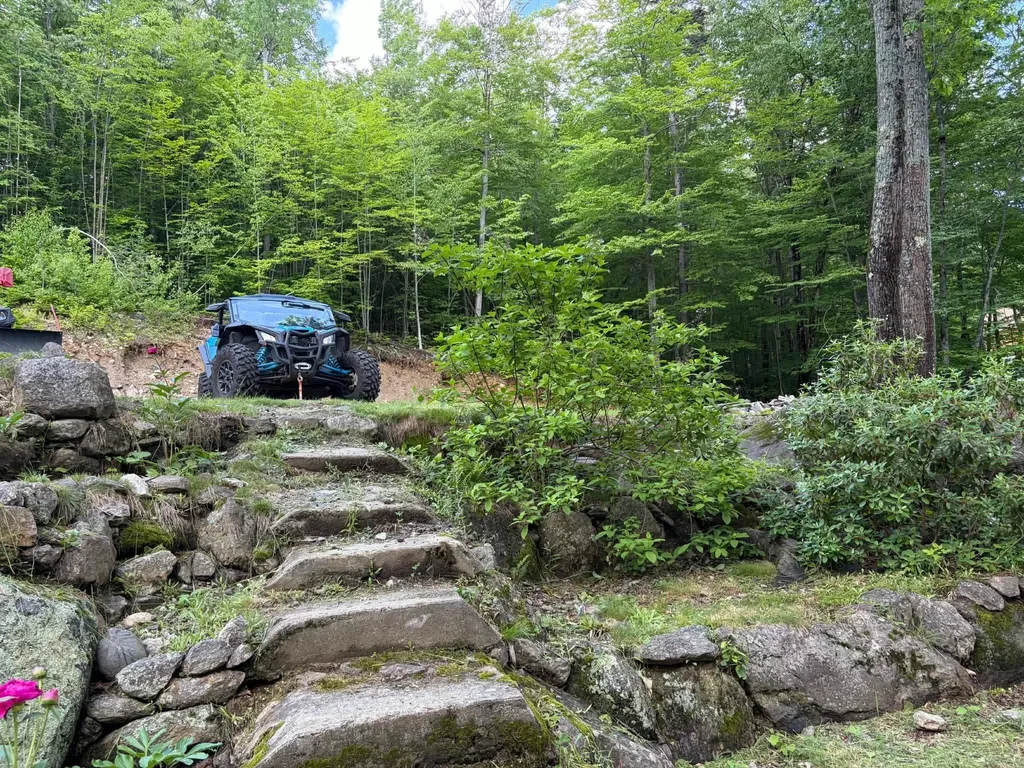 1336 Washburn Road Alexandria NH 03222