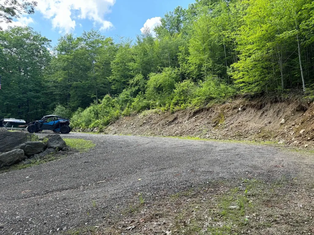 1336 Washburn Road Alexandria NH 03222