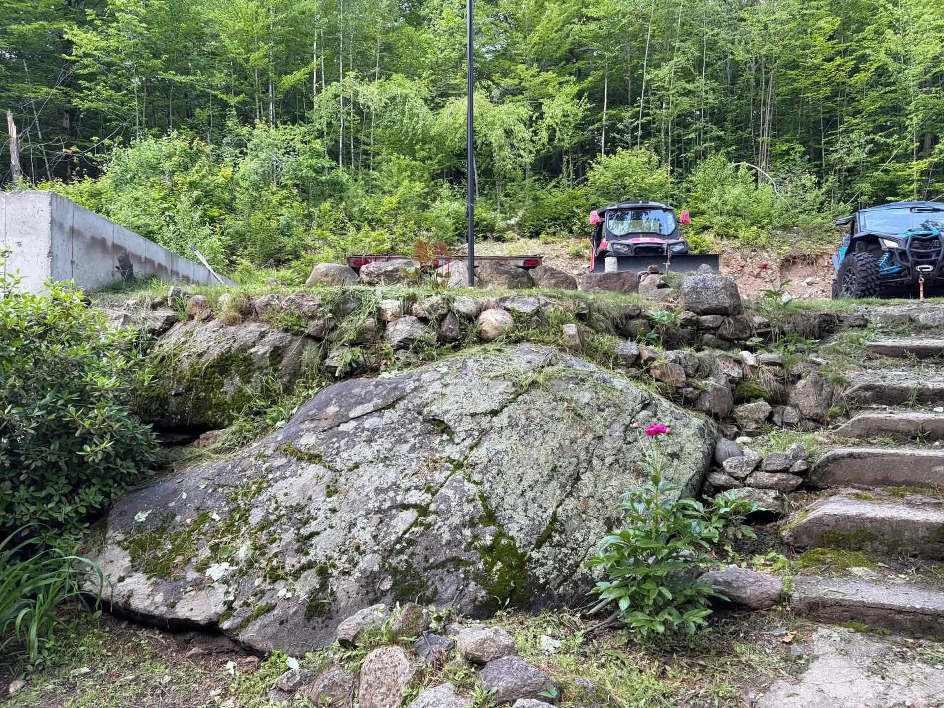 1336 Washburn Road Alexandria NH 03222