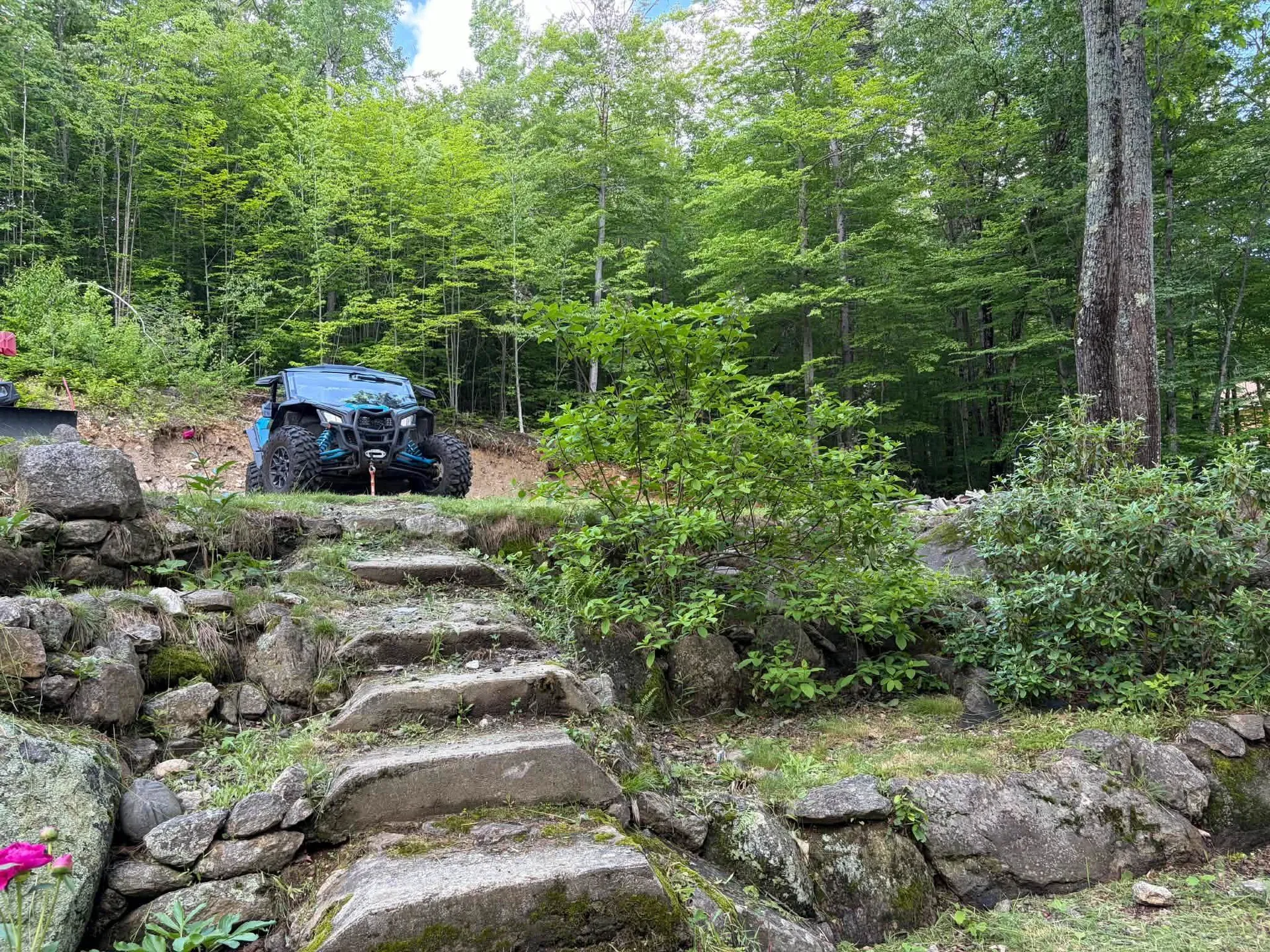 1336 Washburn Road Alexandria NH 03222