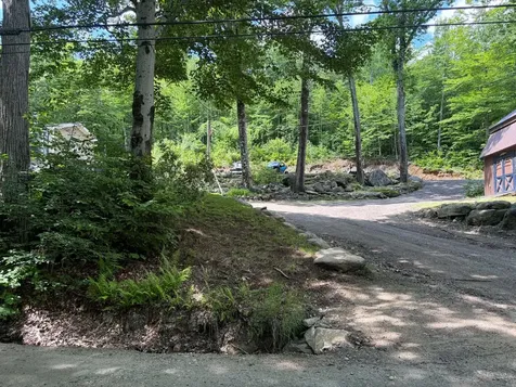 1336 Washburn Road Alexandria NH 03222