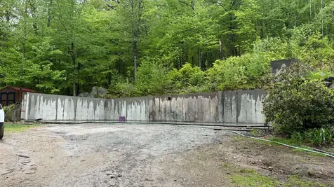 1336 Washburn Road Alexandria NH 03222