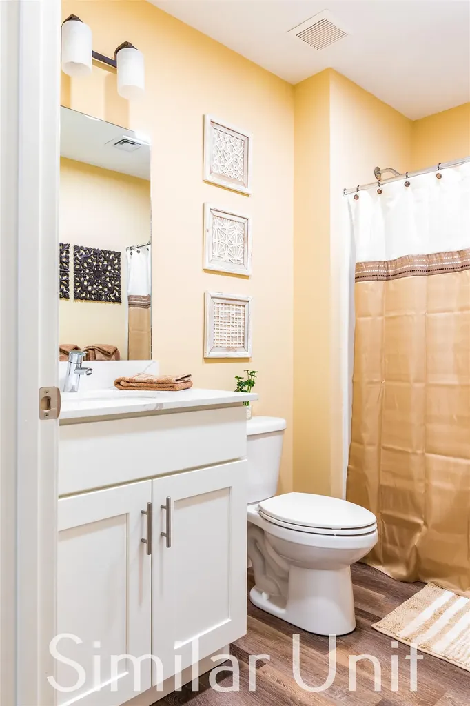 40 Judy's Way Laconia NH 03247