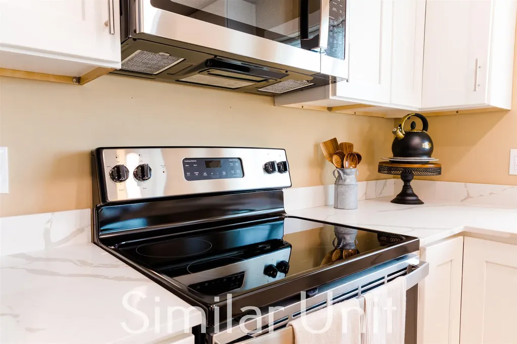 40 Judy's Way Laconia NH 03247