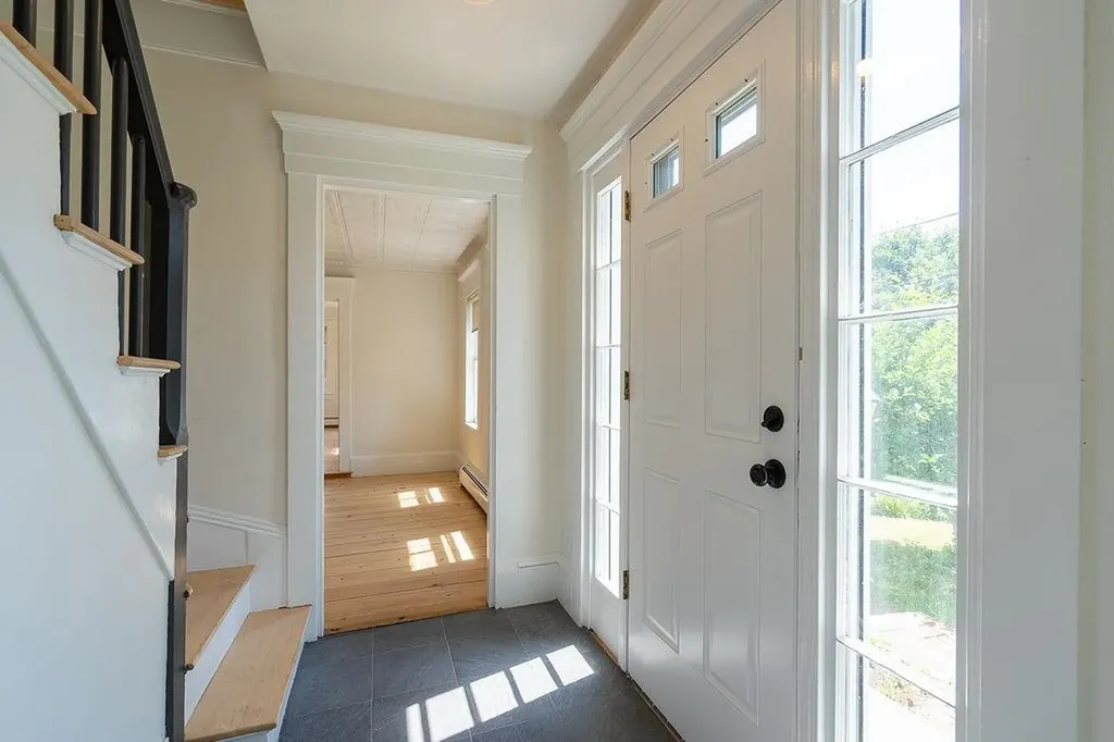 135 Pepperrell Road Kittery ME 03905