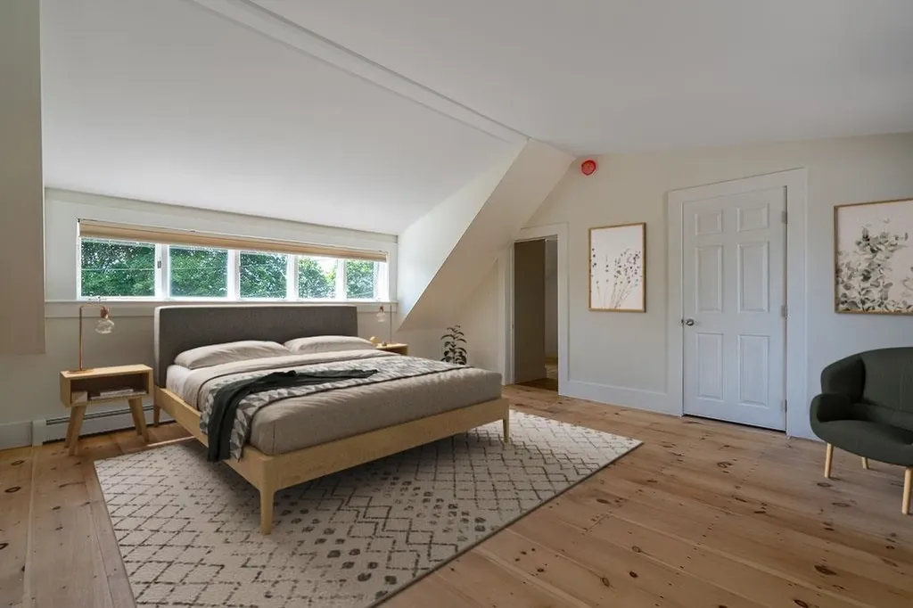 135 Pepperrell Road Kittery ME 03905
