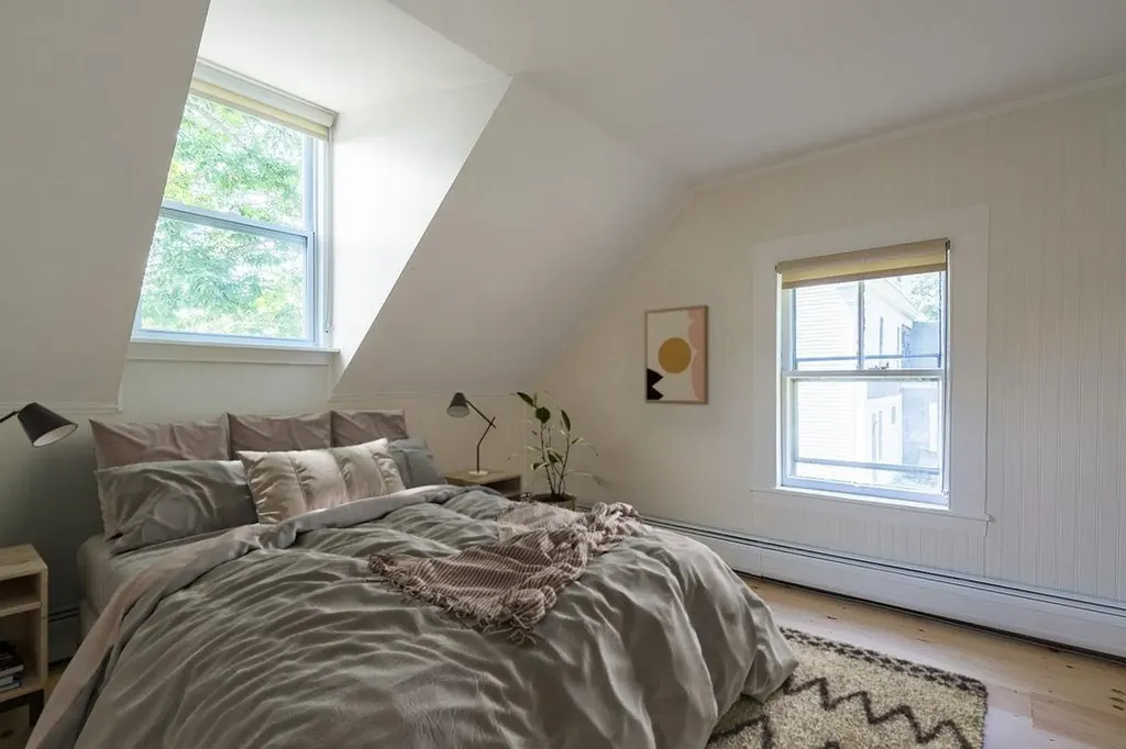 135 Pepperrell Road Kittery ME 03905