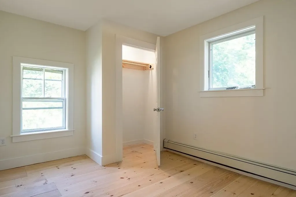 135 Pepperrell Road Kittery ME 03905